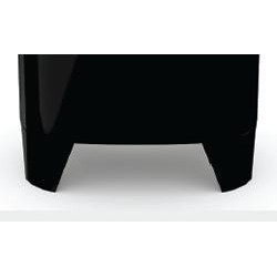 Θερμαντήρας σάουνας Πόδια HELO Fonda  Θερμαντήρας σάουνας Πόδια HELO Fonda