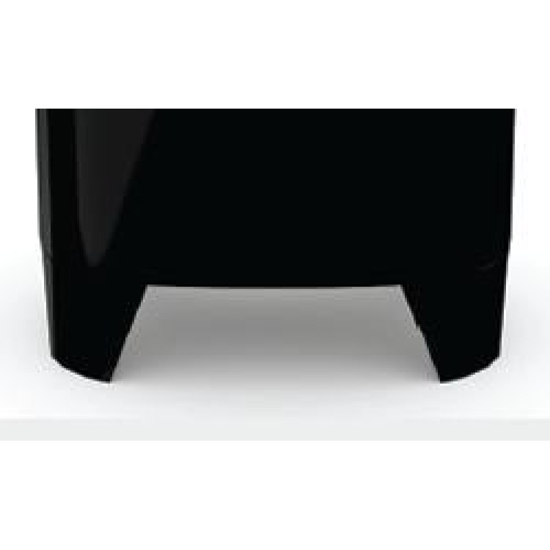 Θερμαντήρας σάουνας Πόδια HELO Fonda