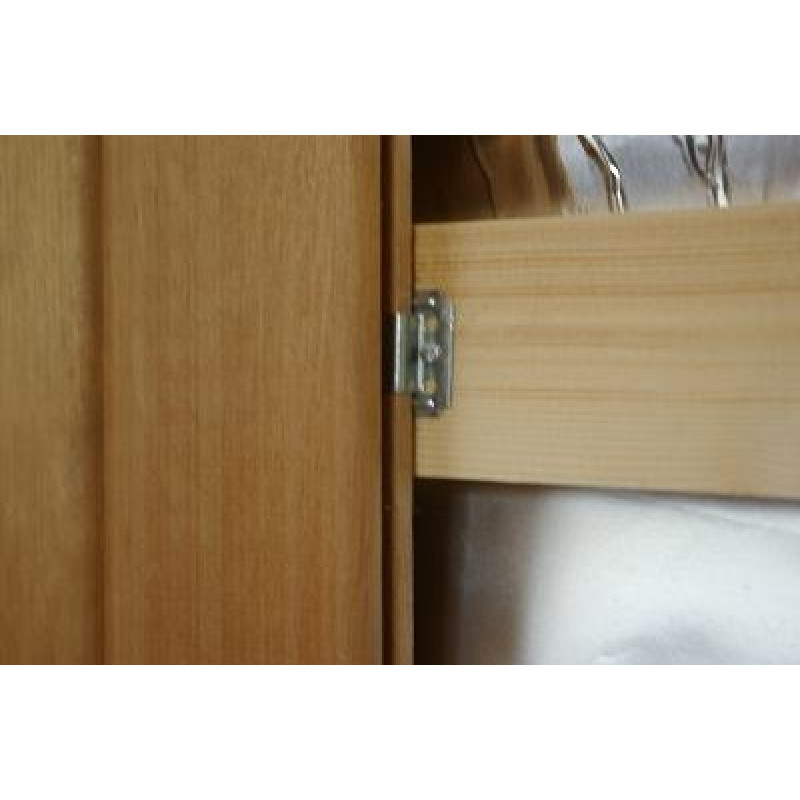 Κλιπ σφραγίσεων C3 12