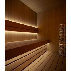 Φως ζεστού λευκού χρώματος 5050  Φως ζεστού λευκού χρώματος 5050