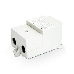 Μετασχηματιστές φωτισμού TYLOHELO LED 12 V / 60-210 W 