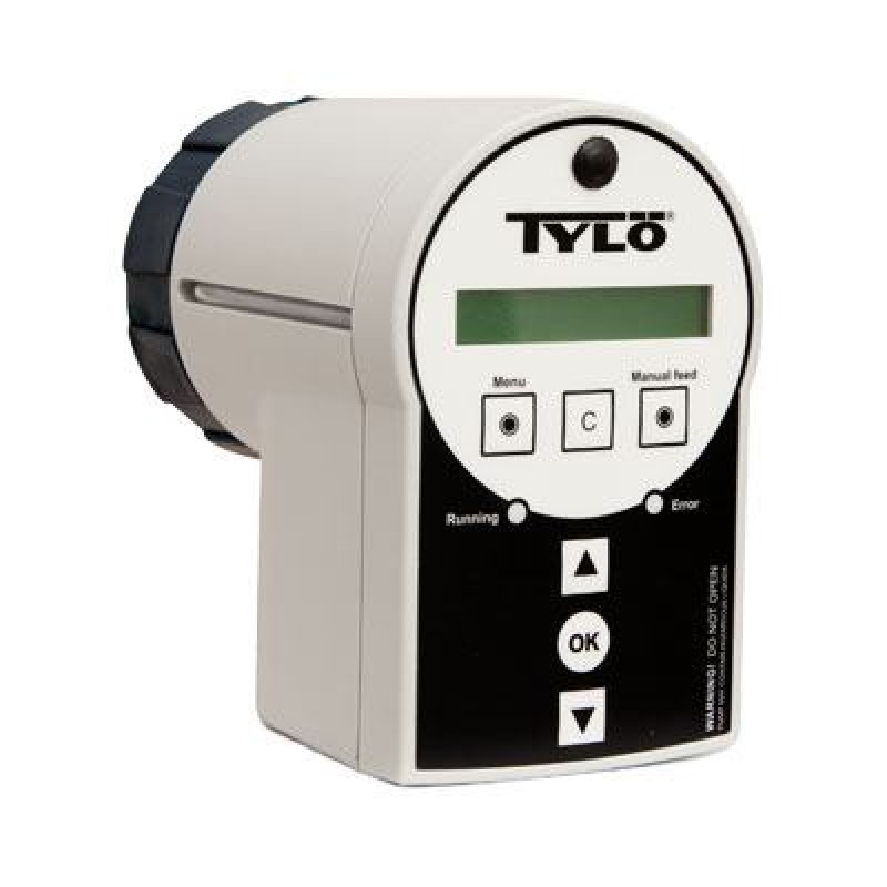 Διανομέας αρωμάτων Tylö