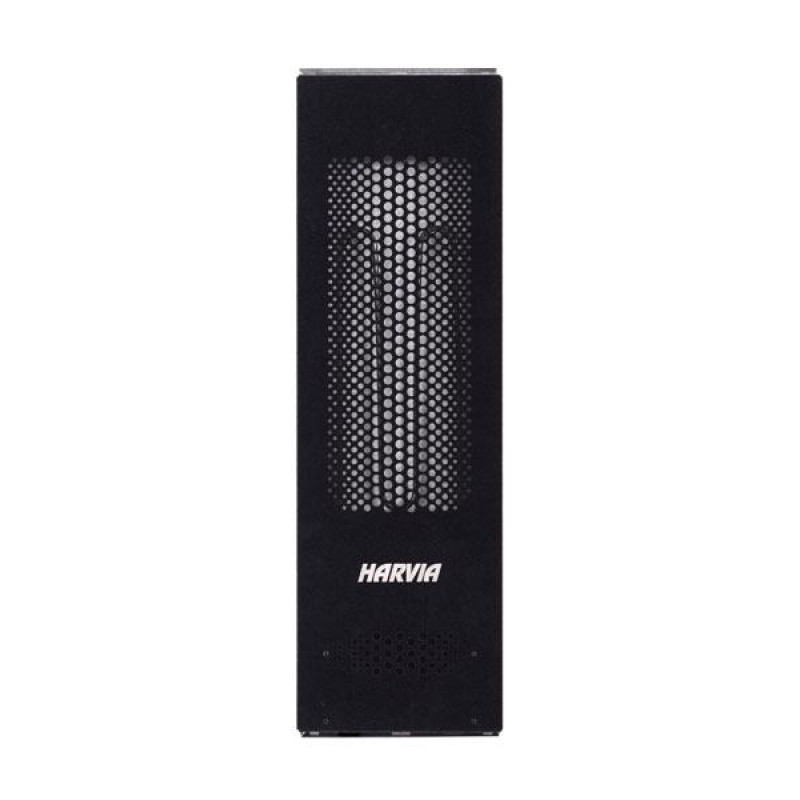 Brazier Harvia Basic Brazier Harvia Basic