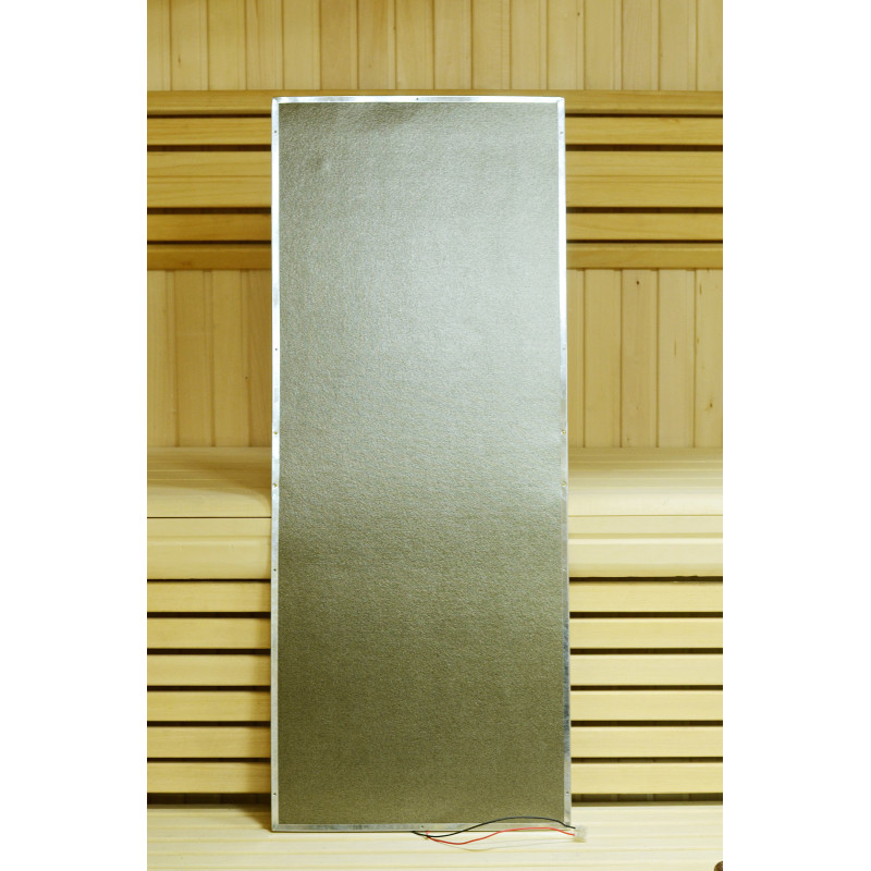 Μαγκάλι HARVIA Carbon WX455