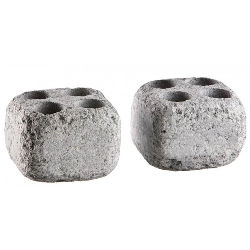 Ατμόπετρα - HUKKA HOYRYKIVET