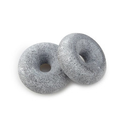 Πέτρες ματιών - Hukka Orbits 