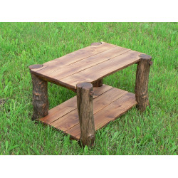 Τραπεζάκι του καφέ 