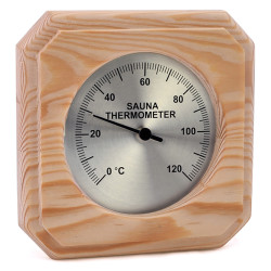 Θερμόμετρο SAWO 220-TP 