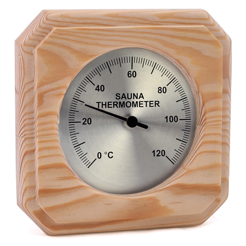 Θερμόμετρο SAWO 220-TP