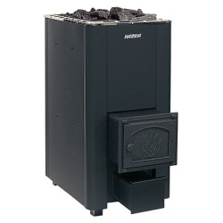 Σόμπα σάουνας με ξύλα - HARVIA 50 SL 