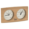 Θερμο-υγρόμετρο SAWO 271-THB - 3