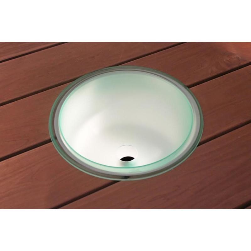 Μπολ CARIITTI 5 λ