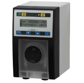 Bayrol Flockmatic Vario - Δοσομετρική αντλία Flocculant