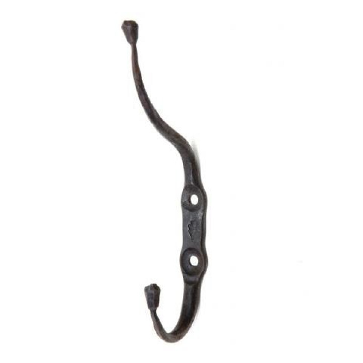 Γάντζος για πετσέτα, 22 cm