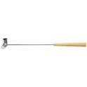 Κουτάλα Pinetta Arto Sauna, 68 cm - 1