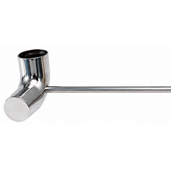 Κουτάλα Pinetta Arto Sauna, 68 cm