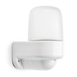 Κεραμική λάμπα σάουνας Bloser 