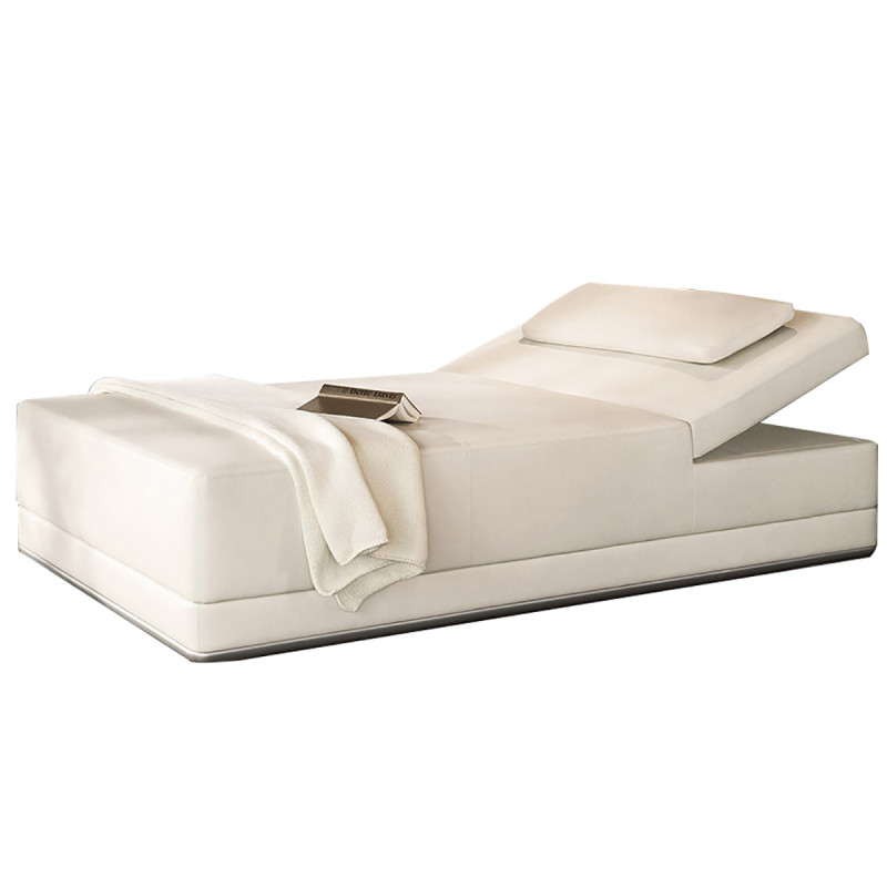 Rocking lounger - Klafs Sway Pendulum Rocking lounger - Klafs Sway Pendulum