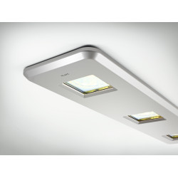 Σύστημα μαυρίσματος Klafs Sun Meadow  Σύστημα μαυρίσματος Klafs Sun Meadow