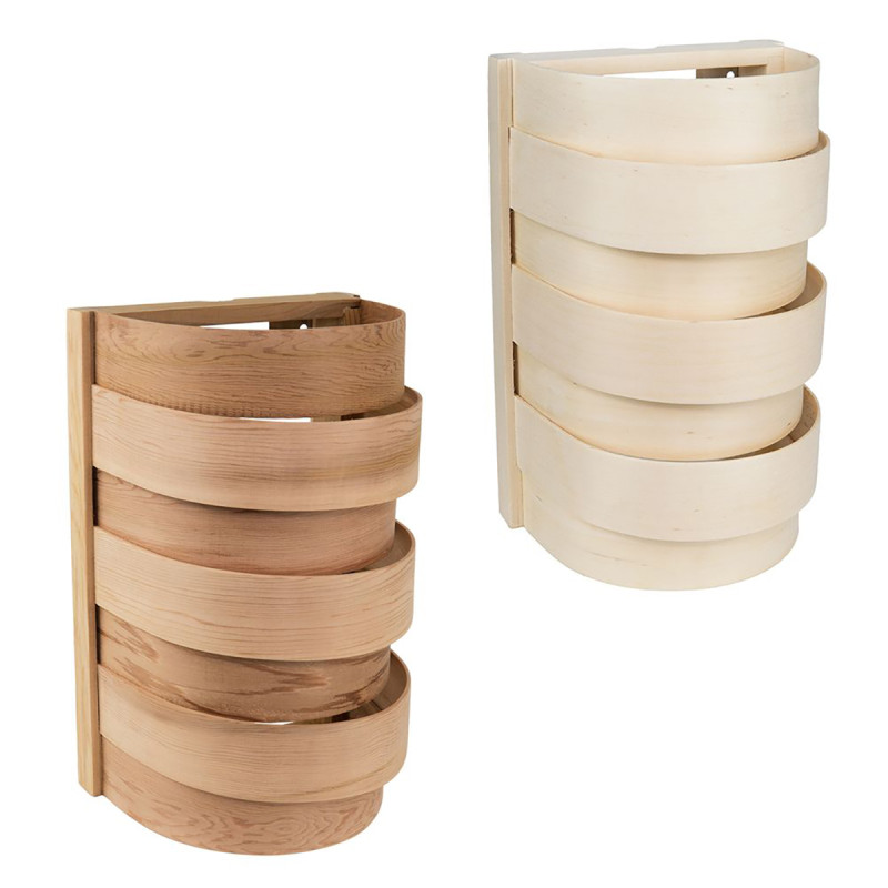 Σκίαση λάμπας 917-A