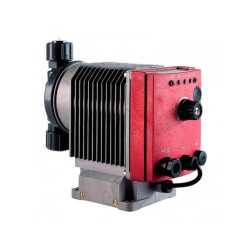 Δοσομετρική αντλία Bayrol LB 05  Δοσομετρική αντλία Bayrol LB 05