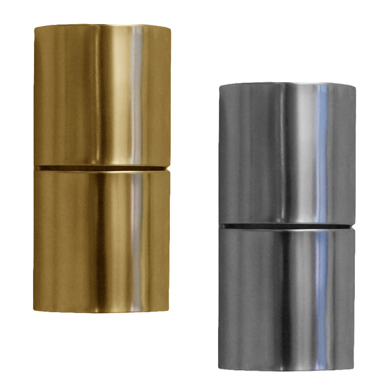 Φωτιστικό τοίχου CARIITTI SX