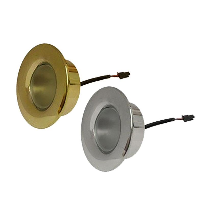 CARIITTI NEO φωτισμός