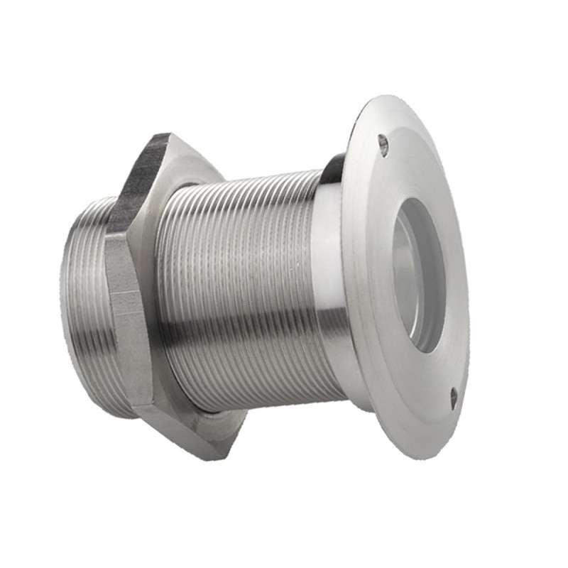 Φωτισμός CARIITTI S-PAVER 3300