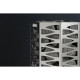 Ηλεκτρικός θερμαντήρας σάουνας - NARVI SMOOTH 6,8 kW