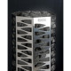 Ηλεκτρικός θερμαντήρας σάουνας - NARVI SMOOTH 6,8 kW