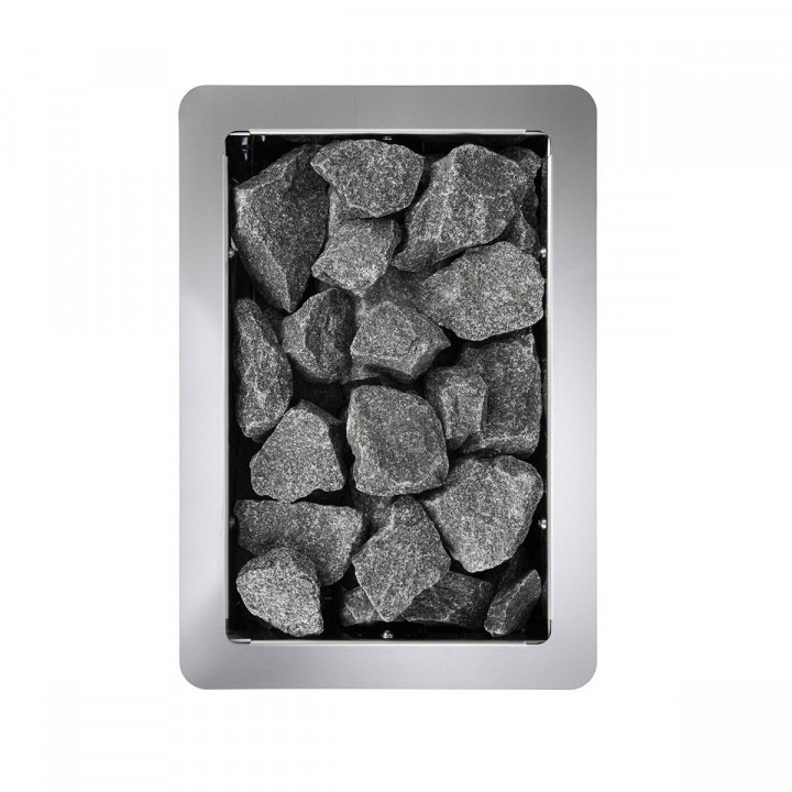 Ηλεκτρικός θερμαντήρας σάουνας - Narvi Ultra Small 9.0 kW