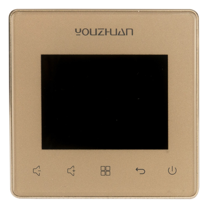 Πολυλειτουργικό media player