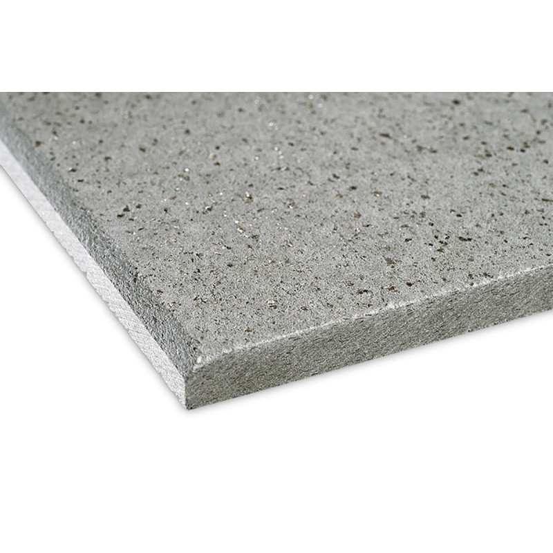 Πίνακας πυροπροστασίας