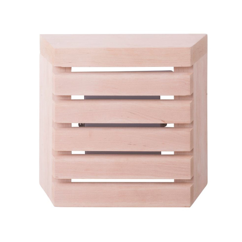 Σάουνα LED 260TRL 8W