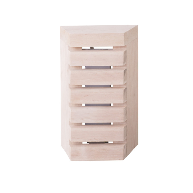 Σάουνα LED 180TRL 8W