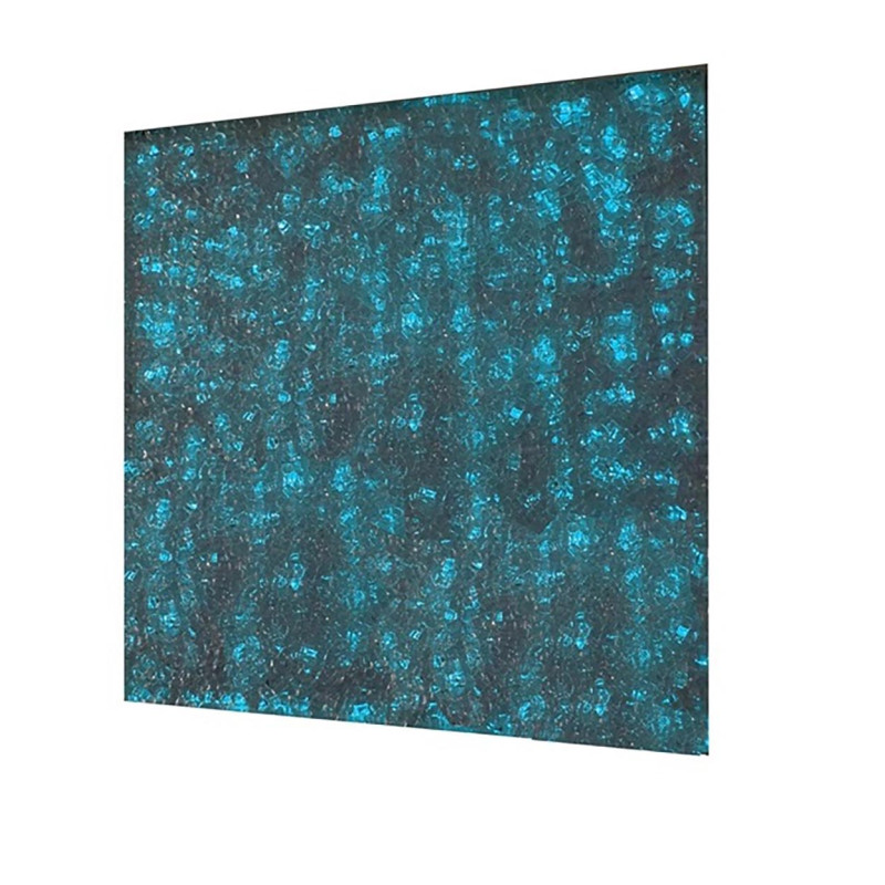 Φωτισμός CARIITTI - Arctic Sky