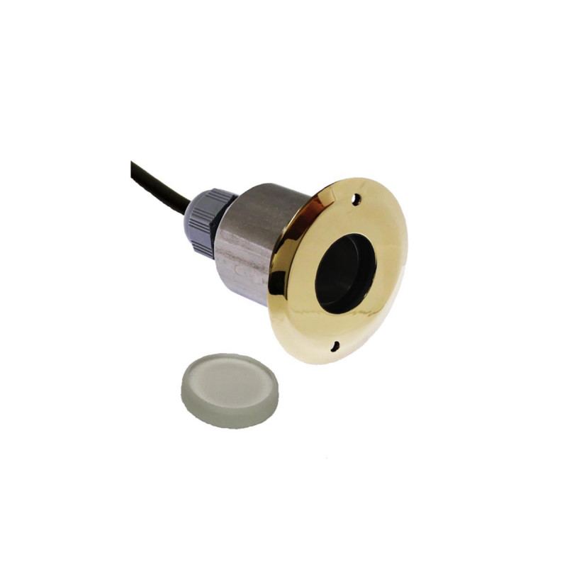 CARIITTI S-PAVER 3200 φωτισμός