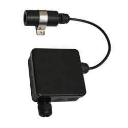 Προβολέας CARIITTI VPL10 / VPL10X 