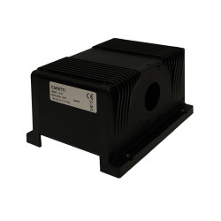 Βιντεοπροβολέας CARIITTI VPAC 