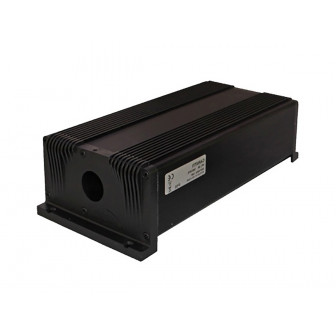 Βιντεοπροβολέας CARIITTI VPL30XK / VPL30XL