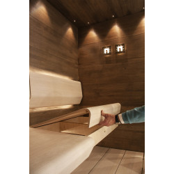 Τυπική συνεδρίαση πάγκο 