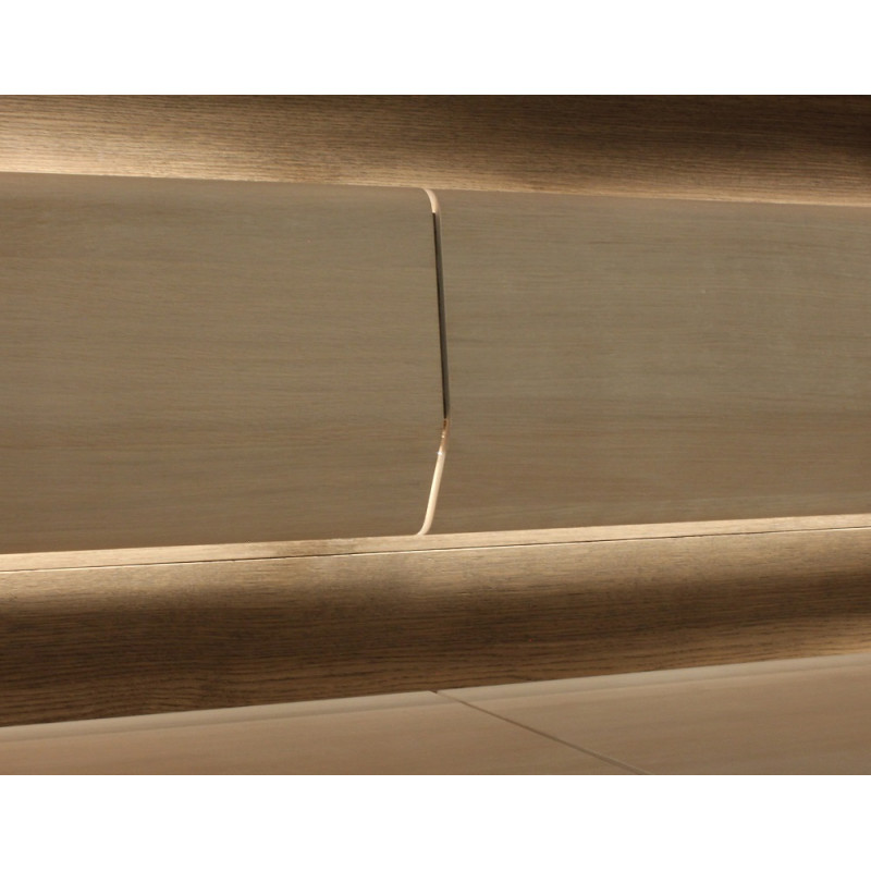 Μονάδα πλάτης καθίσματος TAIVE