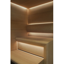 Υποκατάστατο στοιχείο βάσης 