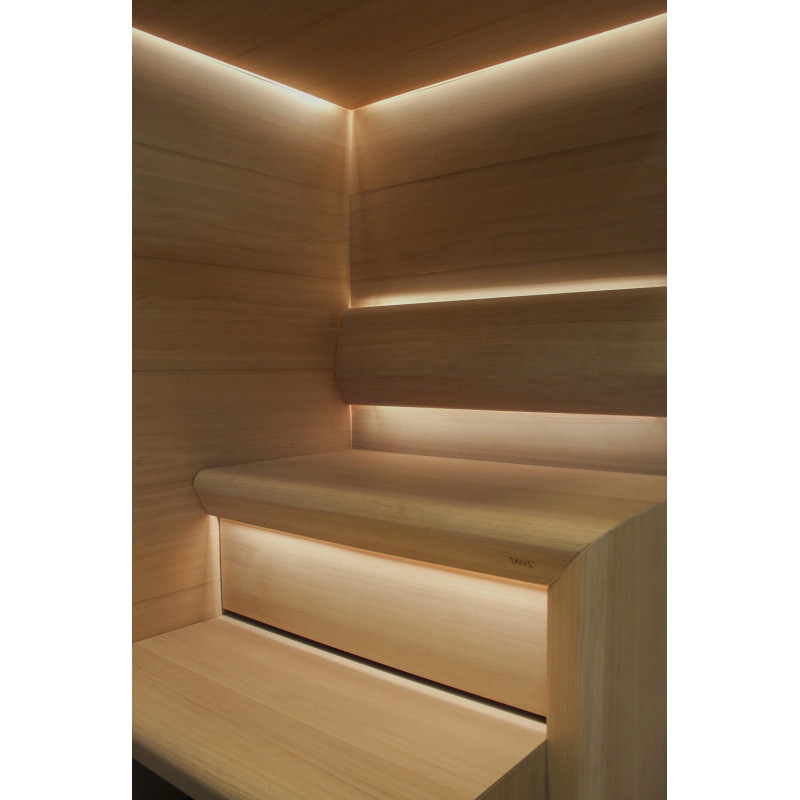 Υποκατάστατο στοιχείο βάσης