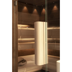 Λαβή πόρτας TAIVE 