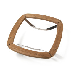 Κάγκελο ασφαλείας - για ηλεκτρική θερμάστρα NARVI Velvet  Κάγκελο ασφαλείας - για ηλεκτρική θερμάστρα NARVI Velvet