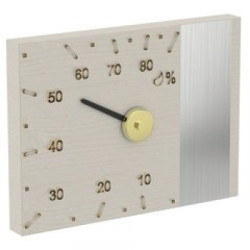 SAWO θερμόμετρο 170-TM, aspen 