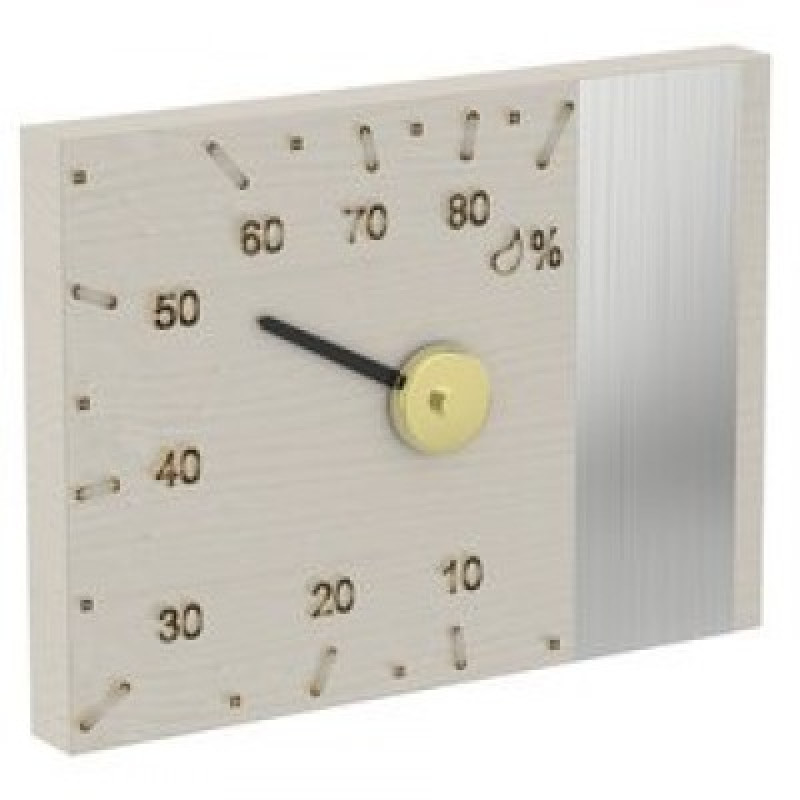 SAWO θερμόμετρο 170-TM, aspen