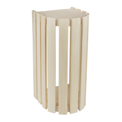 Οβάλ απόχρωση φωτιστικού SV  Οβάλ απόχρωση φωτιστικού SV