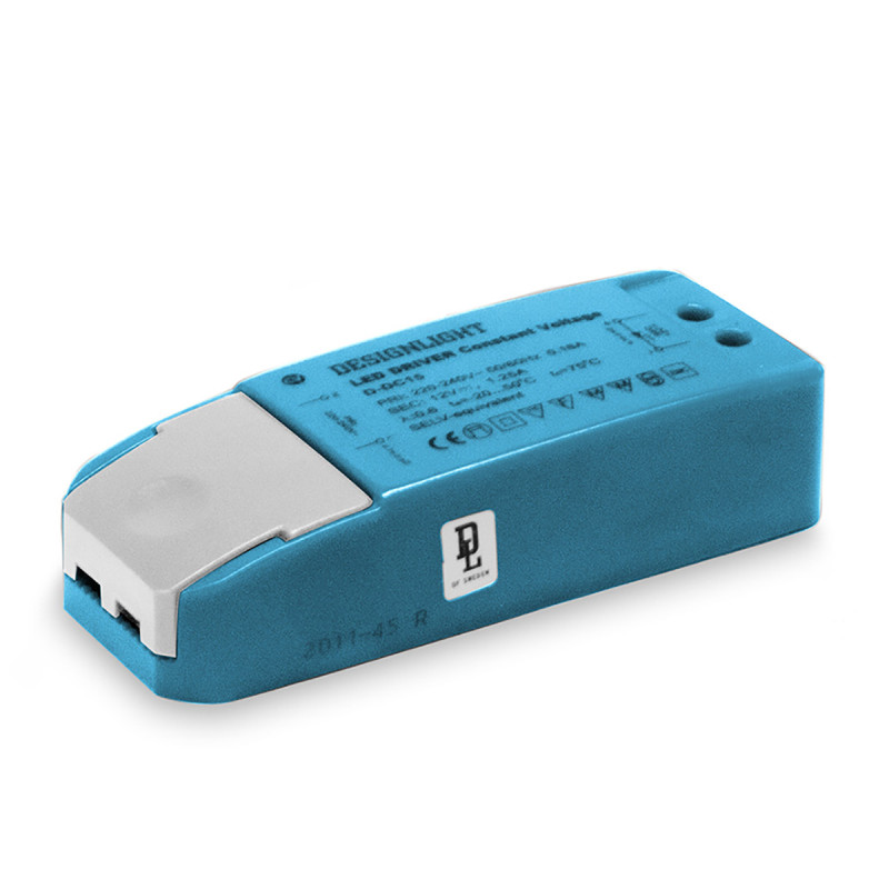 Πρόγραμμα οδήγησης TYLOHELO LED 6-18 W